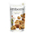 Mr Filbert's Spring Wild Garlic Mixed Nuts (100g)