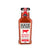 Made for Meat Sriracha Hot Chilli Sauce (235ml)
