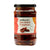 Cooks & Co Sun-Dried Tomatoes in Oil (280g)