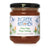 The Greek Kitchen Pine Tree Raw Honey (250g)