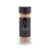 TruffleHunter Black Truffle Dust (65g)