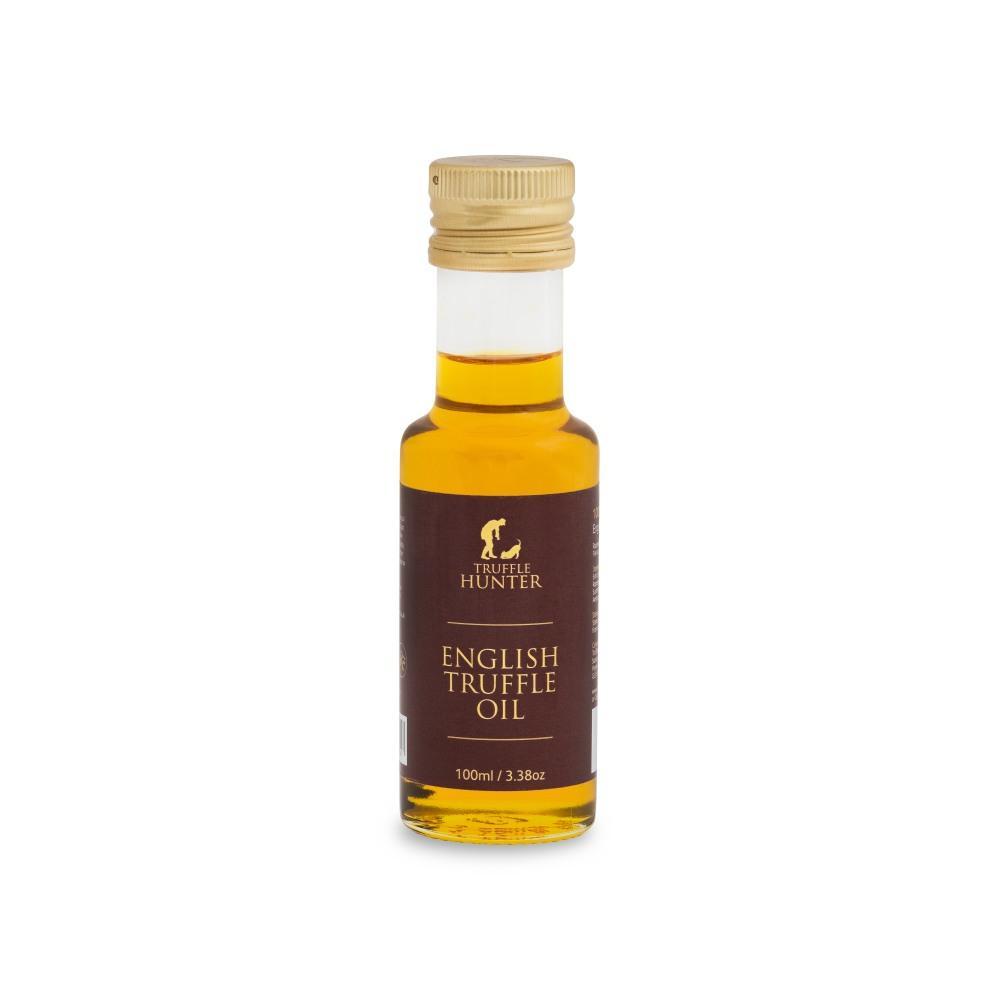 TruffleHunter English Truffle Oil (100ml)