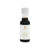 TruffleHunter White Truffle Balsamic Vinegar (100ml)