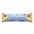 Yummycomb Milk Chocolate Honeycomb Bar (35g)