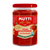 Mutti Vegan Bolognese with Pea Protein (400g)