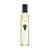 Odysea White Wine Vinegar (250ml)