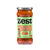 Zest Tomato, Basil & Oregano Pasta Sauce (340g)