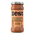 Zest Vegan Tomato & Mas***pone Sauce (340g)