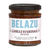 Belazu Chilli Harissa Pesto (165g)