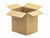 FITTED HAMPER SHIPPING CARTON