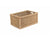 EXTRA LARGE SEAGRASS STORAGE BASKET