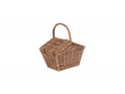 SMALL ELEGANT HAMPER