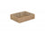 EXTRA LARGE RECTANGULAR SEAGRASS TRAY