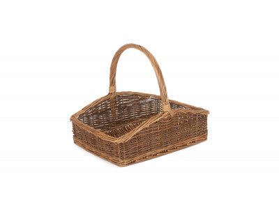 LARGE COUNTRY TRUG