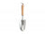 DELUXE GARDEN TROWEL