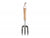 DELUXE GARDEN FORK