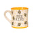 Bee Kind Mug