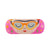 Frida Glasses Case