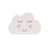 Sweet Dreams Cloud Money Bank