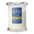 Echo Soy Wax Medium Candle Chefs Candle  [WHOLE CASE]