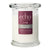 Echo Soy Wax Medium Candle Sweet Tobacco & Iriswood  [WHOLE CASE]