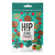 H!P n Mix Pouch 90g [WHOLE CASE]