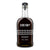 Devon Rum Co. Black Spiced Rum 40% ABV 70cl [WHOLE CASE]