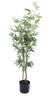 Artificial Bamboo Plant