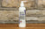 Goats Milk Lotion Lavender 250ml