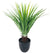 Artificial Pineapple Tree 68cm