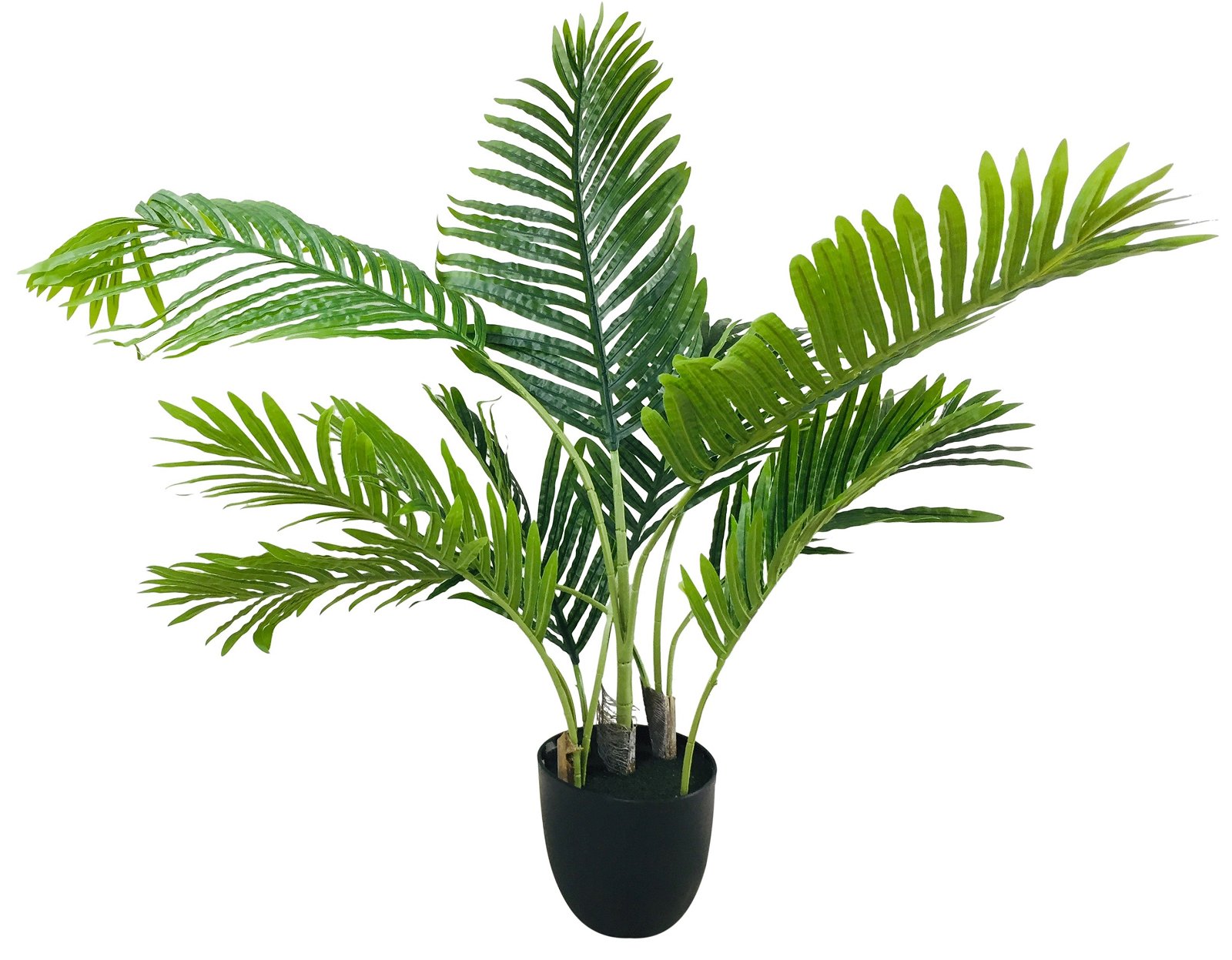 Artificial Palm Tree 100cm