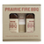 Prairie Fire Gift Box by Prairie Fire BBQ - The Pop Up Deli