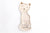 Ceramic Cat Spoon Rest 22cm