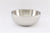 Stainless Steel Double Walled Bowl 20cm