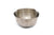 Stainless Still Measuring Bowl with Nonslip base 1.5L