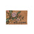 Sussex Range Coir Doormat