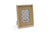 Bamboo Photo Frame 4x6"