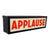 Applause Light Box 53cm