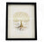 Gold Tree Of Life Print 25cm