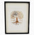 Gold Tree Of Life Print 40cm