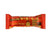 RHYTHM 108 - LIMITED EDITION SWISS CHOCOLATE ORANGE 15X33g [WHOLE CASE] by RHYTHM 108 - The Pop Up Deli