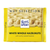 Ritter Sport Nut Perfection - White Wholenut [WHOLE CASE] by Ritter - The Pop Up Deli